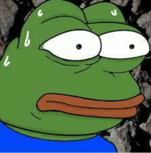 5435a62a477062ae6ef19bfd045b4931_1745932658_8194.png