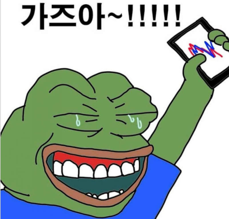 942c21f990ac14718b8b33e714ec508d_1746017772_8206.png
