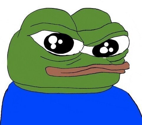 942c21f990ac14718b8b33e714ec508d_1746018587_8668.jpg