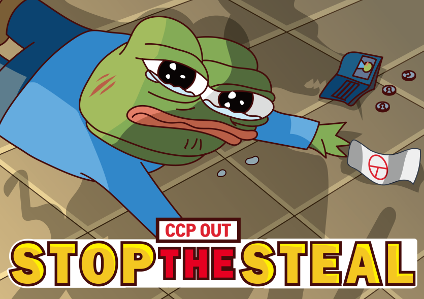 942c21f990ac14718b8b33e714ec508d_1746018772_7344.png
