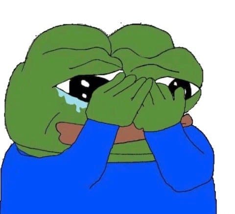 7602fadb0d8d7221a5c7b7a9954b3c07_1746367845_7169.jpg