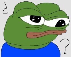 7602fadb0d8d7221a5c7b7a9954b3c07_1746368859_0417.jpg