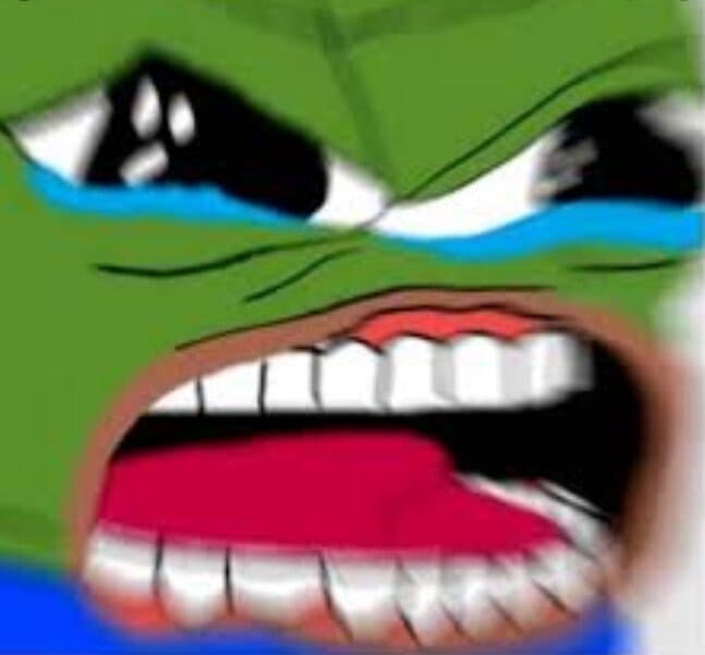 7602fadb0d8d7221a5c7b7a9954b3c07_1746369181_7553.jpg