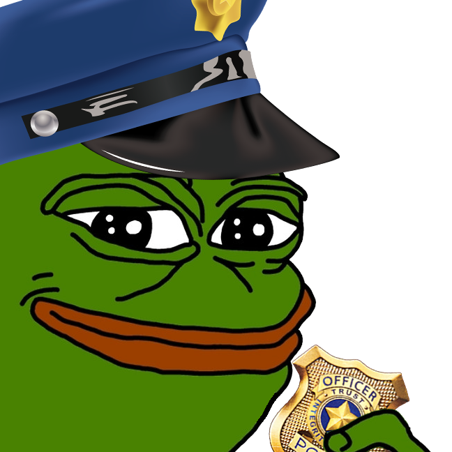 90957b58e9f89ec06fd2b0b15c08588c_1746523698_2721.png