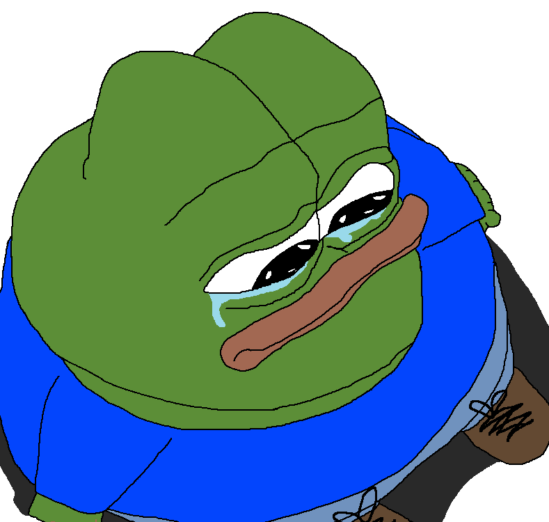 90957b58e9f89ec06fd2b0b15c08588c_1746523874_6883.png