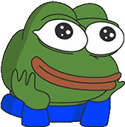 90957b58e9f89ec06fd2b0b15c08588c_1746524307_3718.gif